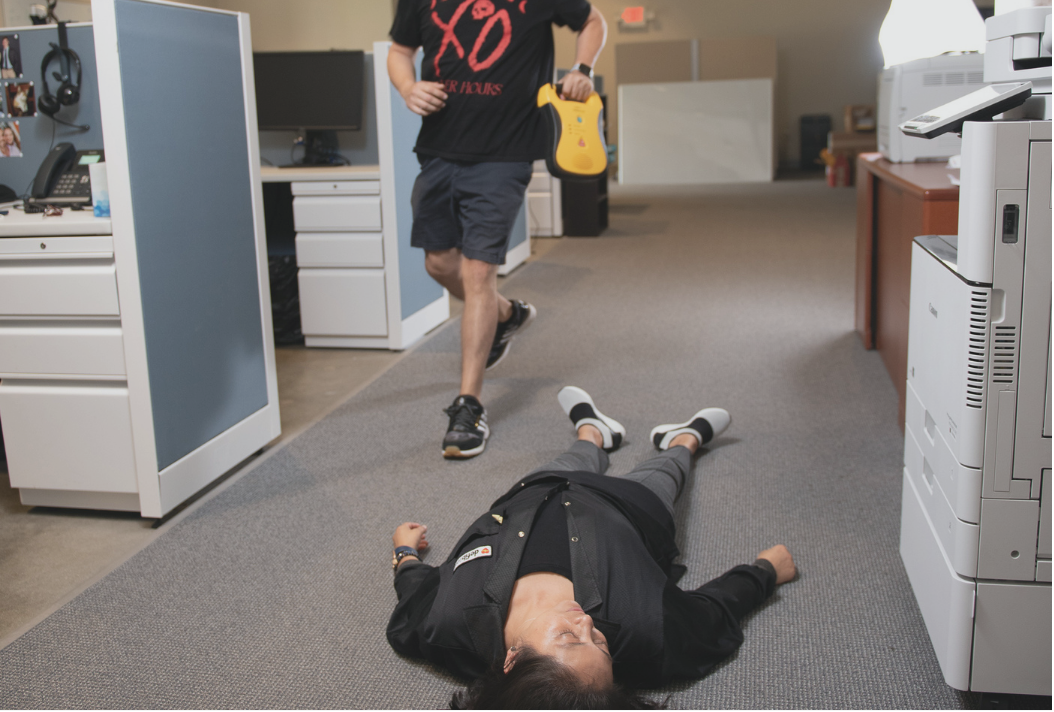 BANNER ALQUILER VENTA