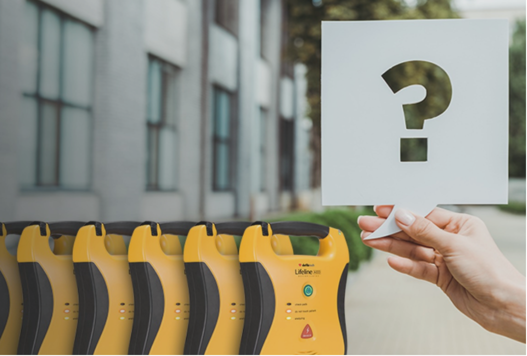 BANNER MANTENIMIENTO