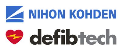 Defibtech España | Distribuidor para España y servicio técnico oficial