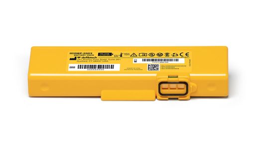 Batería DCF-2003