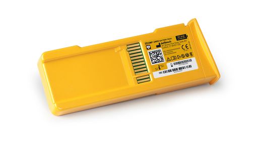 Batería DCF-E210