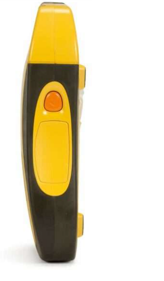Defibtech LIFELINE AUTO 1400/2800