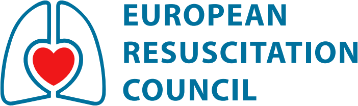 Logo European RC