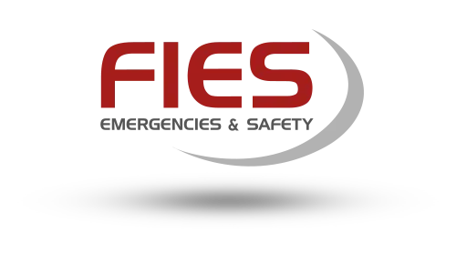FIES Logo